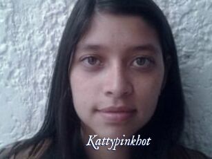 Kattypinkhot