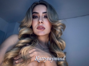 Kattyraymond