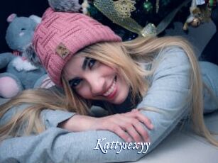 Kattysexyy