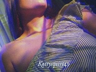 Kattysquirt49
