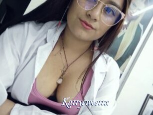 Kattysweettx