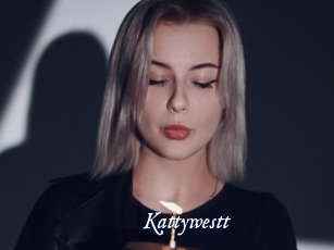 Kattywestt
