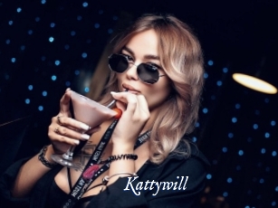 Kattywill