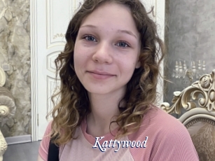 Kattywood