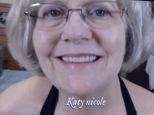 katy_nicole Cam 5