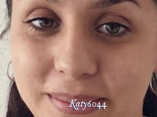 Katy6044