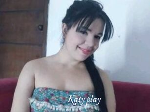 Katy_play