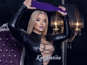 katyalatika Cam 5