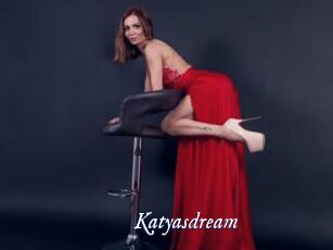 Katyasdream