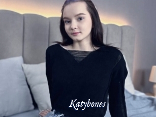 Katybones