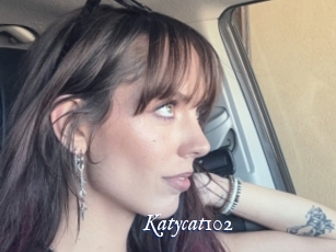 Katycat102