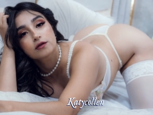 Katycollen