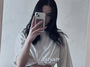 katycute Cam 5