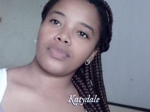 Katydale