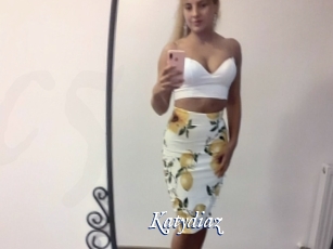 Katydiaz