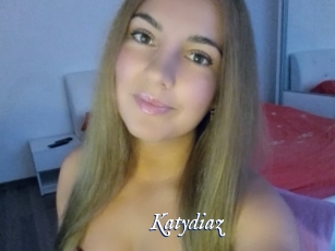 katydiaz Cam 5