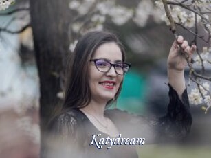 Katydream