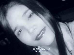 Katydunst