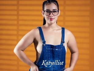Katyelliot