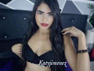 Katyjimenez