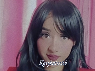 Katykat018b