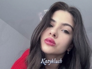 Katykluch