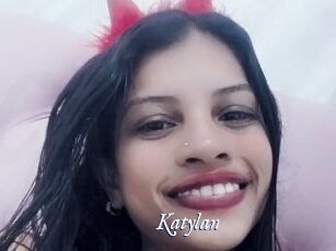 Katylan