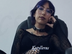 Katylleras
