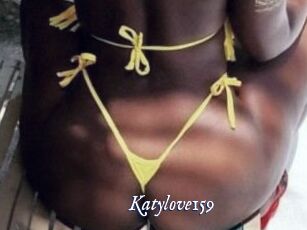 Katylove159