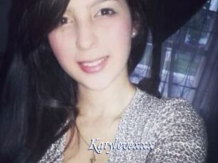 Katylovexxx