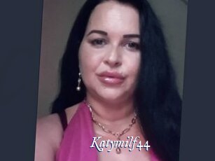 Katymilf44