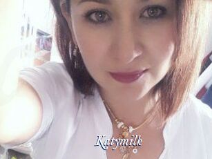 Katymilk