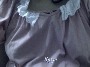 Katyn