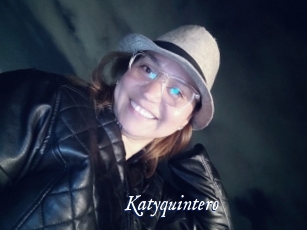 Katyquintero