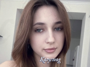 Katyswag