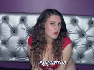 Katysweetm
