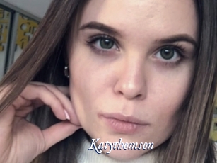 Katythomson