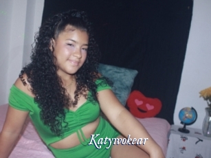 katywokear Cam 5