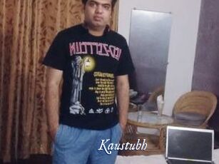 kaustubh Cam 5
