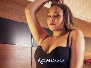 Kawaii2222