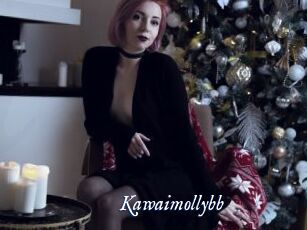 Kawaimollybb