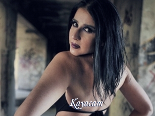 kayacam Cam 5