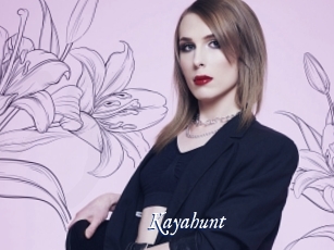 Kayahunt