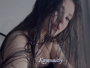 Kayanaitly