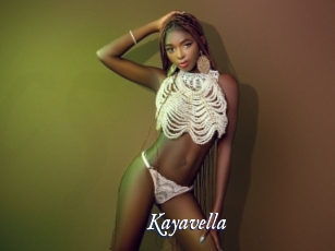 Kayavella