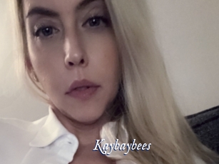 kaybaybees Cam 5