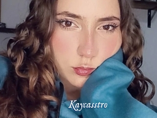 kaycasstro Cam 5