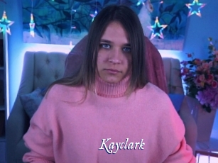 Kayclark