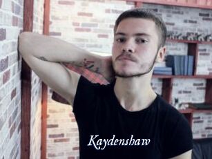 Kaydenshaw