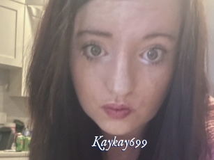 Kaykay699